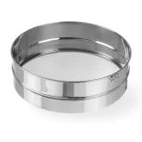 sito-do-przesiewania-637814-linia-1