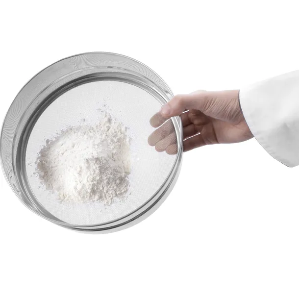 sito-do-przesiewania-637814-marka-hendi