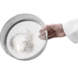 sito-do-przesiewania-637814-marka-hendi