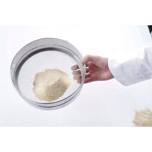 sito-do-przesiewania-637814-srednica-1-mm