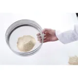 sito-do-przesiewania-637814-srednica-1-mm