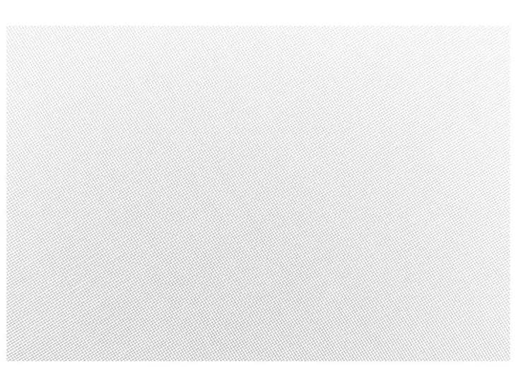 sito-do-przesiewania-marka-hendi-kod-producenta-637791