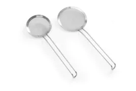 sito-do-zbierania-tluszczu-geste-dl-350mm