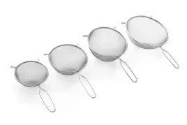 sito-z-raczkami-profi-line-sr-220-mm