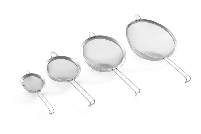 sito-hendi-profi-line-sr-240-mm