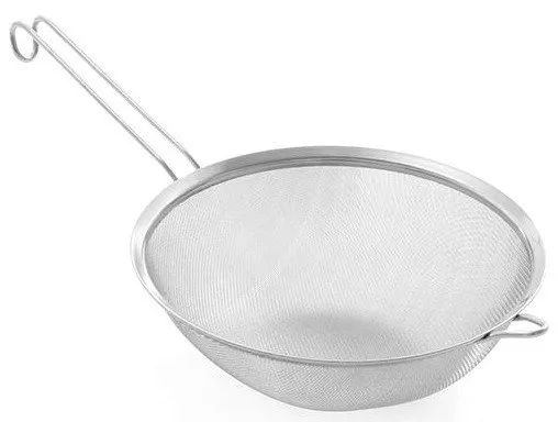 sito-hendi-profi-line-sr-240-mm-marka-hendi