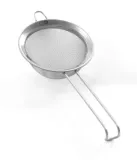 sito-hendi-profi-line-sr-100-mm-stan-nowy-linia-1