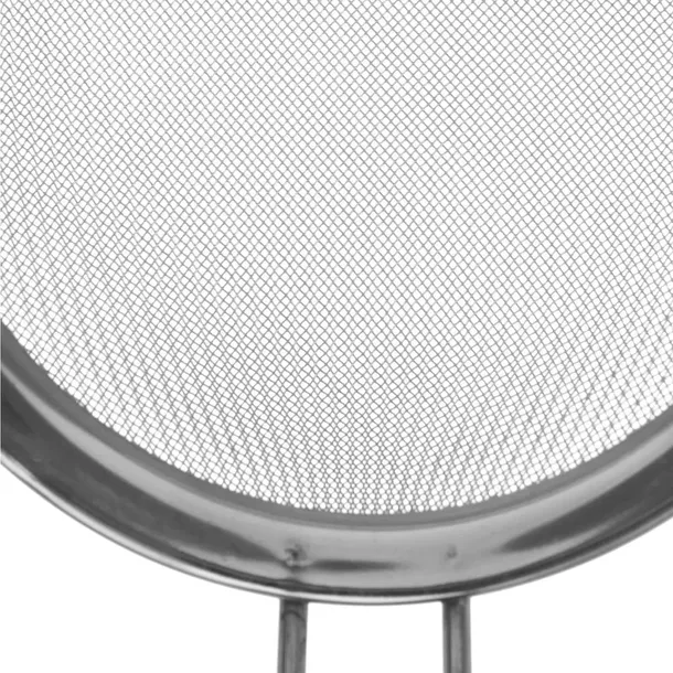 sito-hendi-profi-line-sr-200-mm-srednica-210-mm