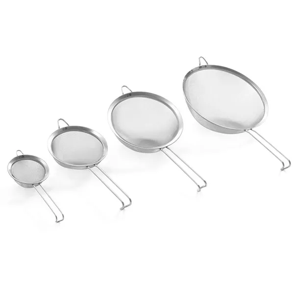 sito-hendi-profi-line-sr-150-mm-linia-hendi