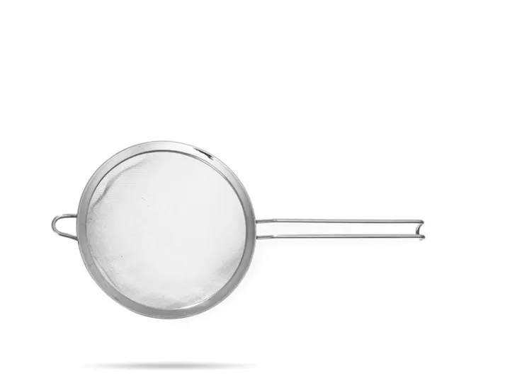 sito-hendi-profi-line-sr-150-mm-kolor-srebrny