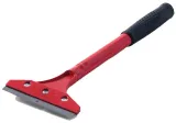 skrobka-do-plyt-grillowych-model-855201