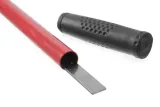 skrobka-do-plyt-grillowych-stan-nowy-model-855201
