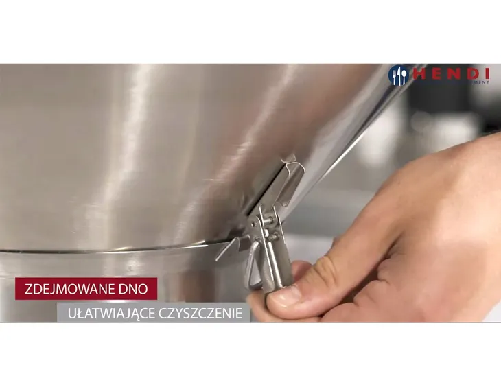 sito-do-solenia-frytek-material-stal-nierdzewna