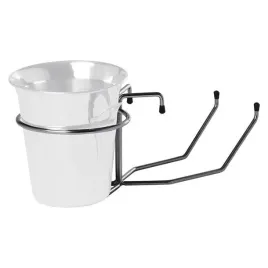 stojak-do-wiadra-do-szampana