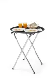 stojak-do-tac-skladany-stan-nowy-kod-producenta-810507