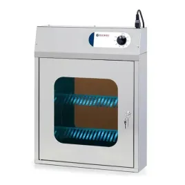 sterylizator-do-nozy