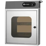 sterylizator-do-nozy-model-281215