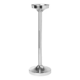 stojak-do-wiadra-do-szampana