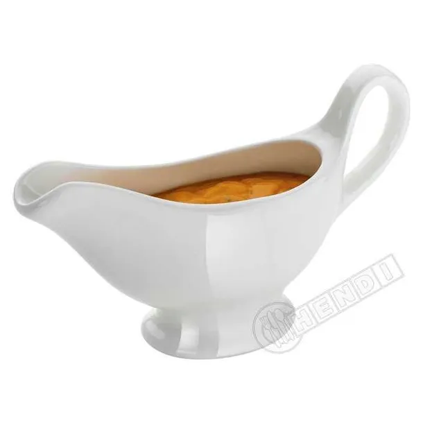 sosjerka-180x55xh130-mm-marka-hendi