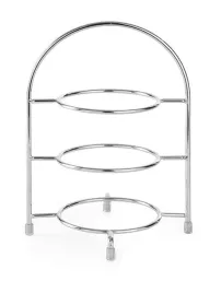 stojak-na-talerze-na-talerze-o-sr-275-mm
