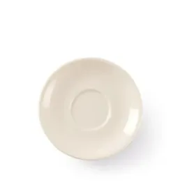 spodek-do-espresso-sr-110-mm-komplet-6-szt