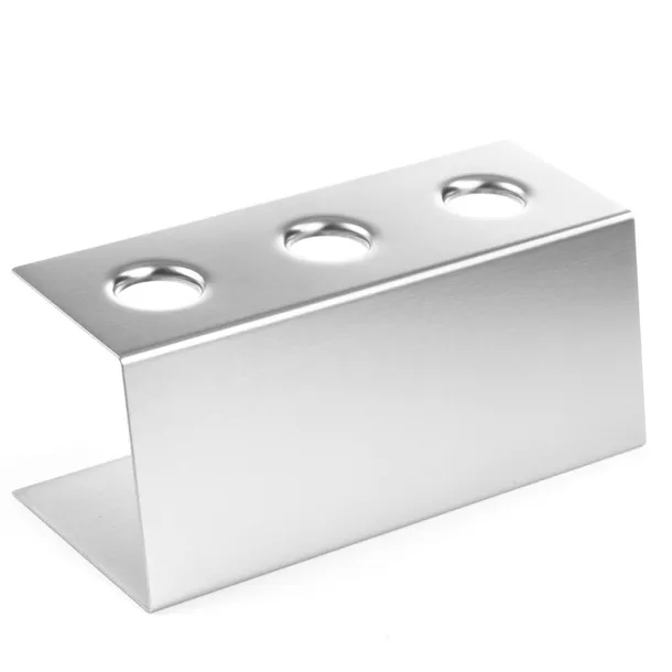 stojak-na-wafle-do-lodow-kod-producenta-755730