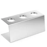 stojak-na-wafle-do-lodow-kod-producenta-755730