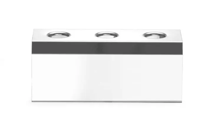 stojak-na-wafle-do-lodow-wysokosc-urzadzenia-80-mm