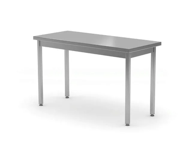 stol-roboczy-centralny-skrecany-wysokosc-produktu-85-cm