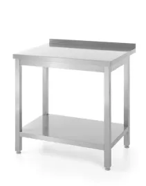 stol-roboczy-przyscienny-z-polka-skrecany-1400-x-600