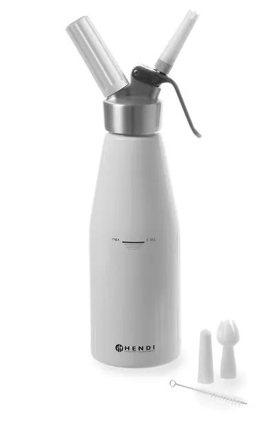 syfon-do-bitej-smietany-kitchen-line-1-l-stan-nowy