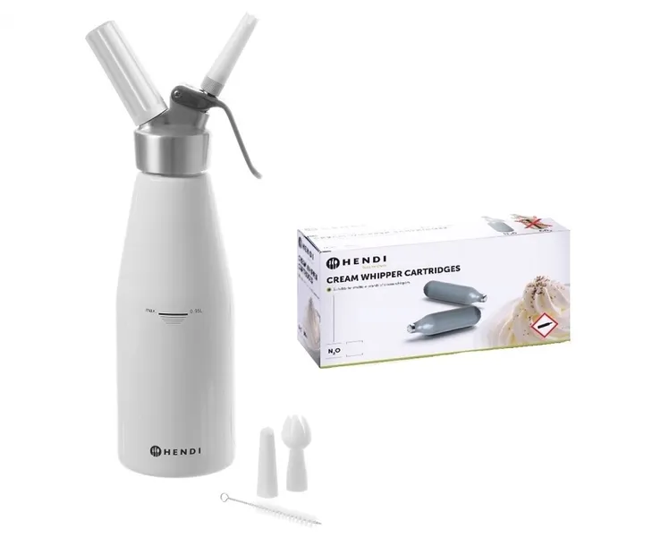 syfon-do-bitej-smietany-kitchen-line-1-l-marka-hendi