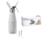 syfon-do-bitej-smietany-kitchen-line-1-l-marka-hendi