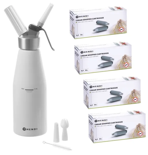 syfon-do-bitej-smietany-kitchen-line-1-l-model-kitchen-line