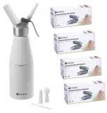 syfon-do-bitej-smietany-kitchen-line-1-l-model-kitchen-line