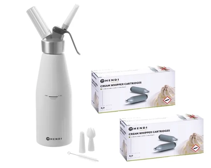 syfon-do-bitej-smietany-kitchen-line-1-l-rodzaj-syfon