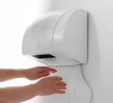 suszarka-do-rak-sposob-uruchomienia-automatyczny-fotokomorka