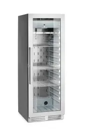 szafa-do-sezonowania-miesa-hendi-352l-220-240v-170w-595x710xh1720mm