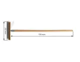 szczotka-do-czyszczenia-pieca-do-pizzy-stan-nowy-kod-producenta-525630