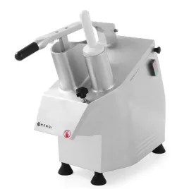 szatkownica-elektryczna-hendi-profi-line-230v-550w-590x240xh510mm