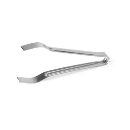 szczypce-do-lodu-zestaw-2-szt-180-mm