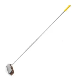 szczotka-do-pieca-do-pizzy-z-naturalnym-wlosiem-szczotka-zapasowa