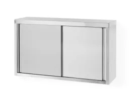 szafka-wiszaca-z-drzwiami-suwanymi-spawana