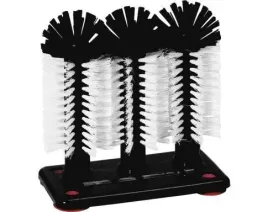 szczotki-do-szklanek