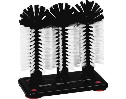 szczotki-do-szklanek