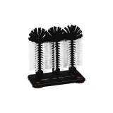 szczotki-do-szklanek-stan-nowy