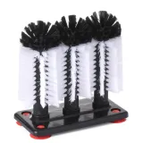 szczotki-do-szklanek-kod-producenta-696002