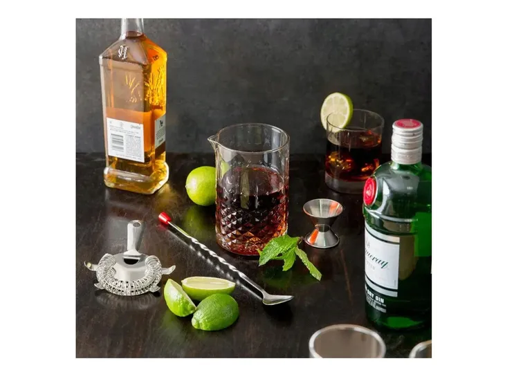 szklanica-550-ml-kod-producenta-n6666