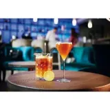 szklanica-550-ml-stan-nowy-kod-producenta-n6666