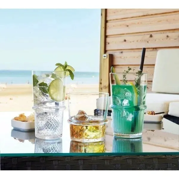 szklanica-550-ml-stan-nowy-producent-arcoroc